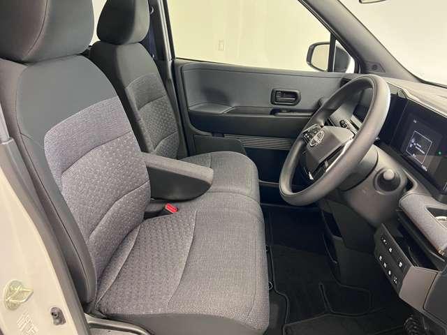 サクラ X ETC ディスプレイオーディオ バックカメラ 運転席エアバック AAC LEDヘッドランプ スマートキー レーンアシスト ETC 盗難防止システム キーレスエントリー ワンオーナー バックモニター パワーステアリング アルミホイール ABS(13枚目)