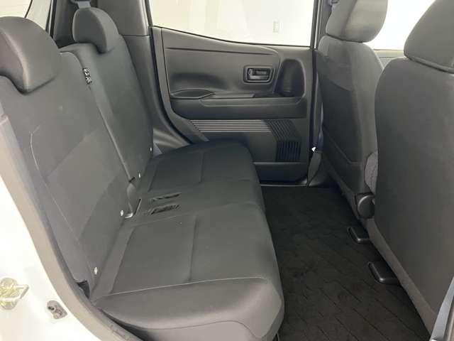 サクラ X ETC ディスプレイオーディオ バックカメラ 運転席エアバック AAC LEDヘッドランプ スマートキー レーンアシスト ETC 盗難防止システム キーレスエントリー ワンオーナー バックモニター パワーステアリング アルミホイール ABS(14枚目)