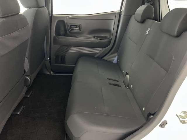 サクラ X ETC ディスプレイオーディオ バックカメラ 運転席エアバック AAC LEDヘッドランプ スマートキー レーンアシスト ETC 盗難防止システム キーレスエントリー ワンオーナー バックモニター パワーステアリング アルミホイール ABS(15枚目)