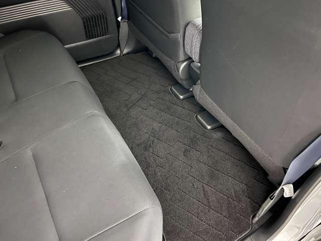 サクラ X ETC ディスプレイオーディオ バックカメラ 運転席エアバック AAC LEDヘッドランプ スマートキー レーンアシスト ETC 盗難防止システム キーレスエントリー ワンオーナー バックモニター パワーステアリング アルミホイール ABS(16枚目)