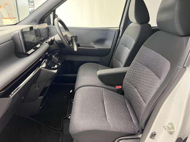 サクラ X ETC ディスプレイオーディオ バックカメラ 運転席エアバック AAC LEDヘッドランプ スマートキー レーンアシスト ETC 盗難防止システム キーレスエントリー ワンオーナー バックモニター パワーステアリング アルミホイール ABS(17枚目)