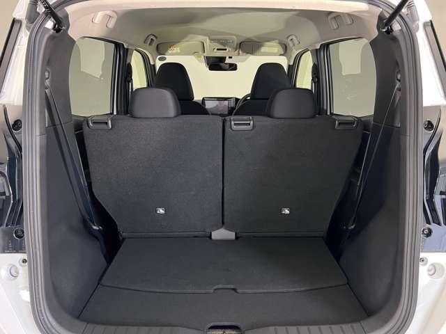 サクラ X ETC ディスプレイオーディオ バックカメラ 運転席エアバック AAC LEDヘッドランプ スマートキー レーンアシスト ETC 盗難防止システム キーレスエントリー ワンオーナー バックモニター パワーステアリング アルミホイール ABS(19枚目)