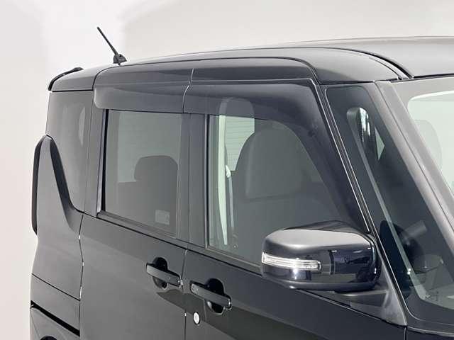 ルークス 660 ハイウェイスターX 電動スライドドア 全周囲カメラ ディーラー アイスト 衝突被害軽減ブレ-キ マルチビューカメラ 車線逸脱警報装置 カーナビ LED スマートキー パワーウィンドウ ワンオーナー カーテンエアバック 記録簿 パワステ オートエアコン メモリーナビ(11枚目)