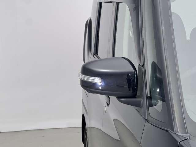 ルークス 660 ハイウェイスターX 電動スライドドア 全周囲カメラ ディーラー アイスト 衝突被害軽減ブレ-キ マルチビューカメラ 車線逸脱警報装置 カーナビ LED スマートキー パワーウィンドウ ワンオーナー カーテンエアバック 記録簿 パワステ オートエアコン メモリーナビ(12枚目)