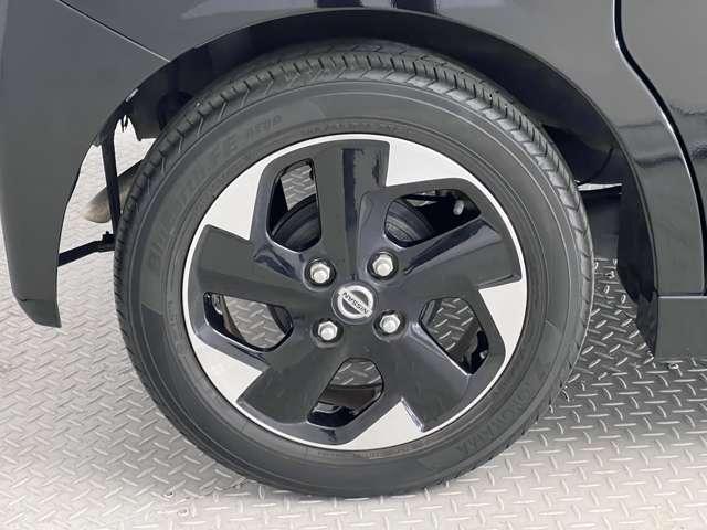 ルークス 660 ハイウェイスターX 電動スライドドア 全周囲カメラ ディーラー アイスト 衝突被害軽減ブレ-キ マルチビューカメラ 車線逸脱警報装置 カーナビ LED スマートキー パワーウィンドウ ワンオーナー カーテンエアバック 記録簿 パワステ オートエアコン メモリーナビ(13枚目)