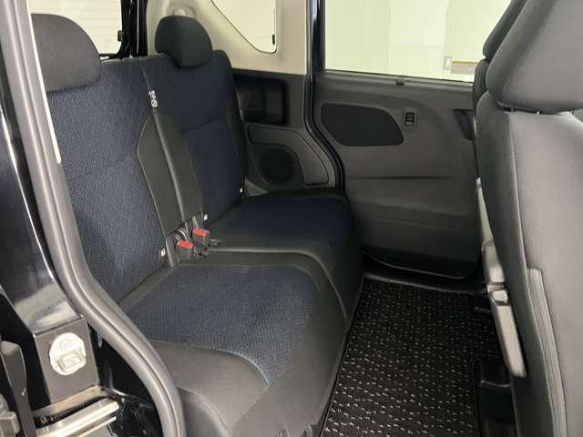 ルークス 660 ハイウェイスターX 電動スライドドア 全周囲カメラ ディーラー アイスト 衝突被害軽減ブレ-キ マルチビューカメラ 車線逸脱警報装置 カーナビ LED スマートキー パワーウィンドウ ワンオーナー カーテンエアバック 記録簿 パワステ オートエアコン メモリーナビ(15枚目)