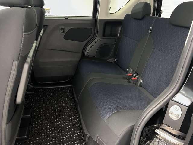 ルークス 660 ハイウェイスターX 電動スライドドア 全周囲カメラ ディーラー アイスト 衝突被害軽減ブレ-キ マルチビューカメラ 車線逸脱警報装置 カーナビ LED スマートキー パワーウィンドウ ワンオーナー カーテンエアバック 記録簿 パワステ オートエアコン メモリーナビ(17枚目)