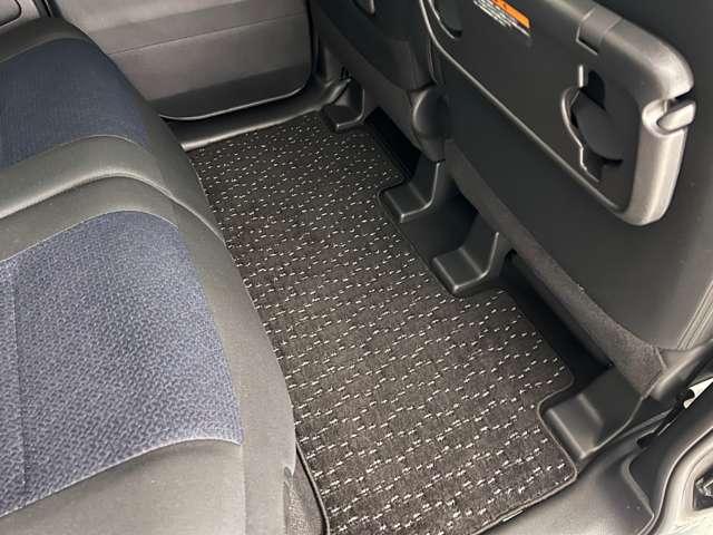 ルークス 660 ハイウェイスターX 電動スライドドア 全周囲カメラ ディーラー アイスト 衝突被害軽減ブレ-キ マルチビューカメラ 車線逸脱警報装置 カーナビ LED スマートキー パワーウィンドウ ワンオーナー カーテンエアバック 記録簿 パワステ オートエアコン メモリーナビ(18枚目)