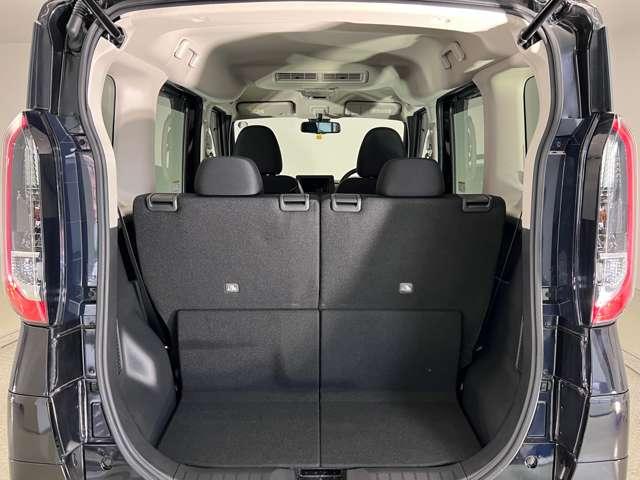 ルークス 660 ハイウェイスターX 電動スライドドア 全周囲カメラ ディーラー アイスト 衝突被害軽減ブレ-キ マルチビューカメラ 車線逸脱警報装置 カーナビ LED スマートキー パワーウィンドウ ワンオーナー カーテンエアバック 記録簿 パワステ オートエアコン メモリーナビ(19枚目)