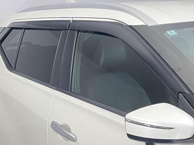 キックス 1.2 X (e-POWER) アラウンドモニター ドラレコ ETC LED ナビ&TV 追従クルコン スマートキー LEDヘッド レーンアシスト パワーステアリング 盗難防止システム ドライブレコーダー ETC 整備記録簿有 メモリーナビ サイドエアバッグ アルミ AAC(11枚目)