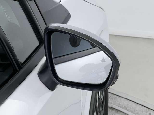 NISSAN NOTE AUTECH CROSSOVER FOUR +ACTIVE