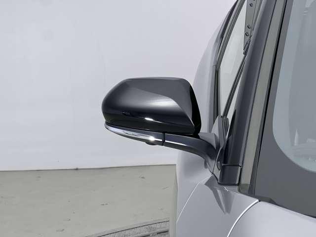 Ｃ－ＨＲ ハイブリッド　１．８　Ｓ　ＧＲ　スポーツ　全周囲カメラ　シートヒーター　クルーズコン　レーンキープ　バックガイドモニター　ＬＥＤヘッドライト　クルコン　スマートキー　オートエアコン　キーレス　エアバッグ　ＡＷ　ＡＢＳ　アイドリングストップ　Ｗエアバッグ　サイドエアバッグ　パワステ（12枚目）