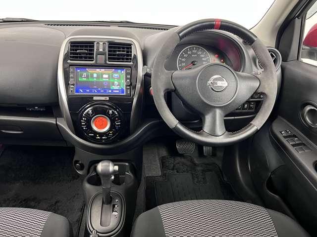 【コーティングもご相談ください】撥水し、汚れが付きにくいコーティング施工可能です。きれいな状態を保つことができ、洗車も簡単です。詳しくはお問い合わせくださいませ。