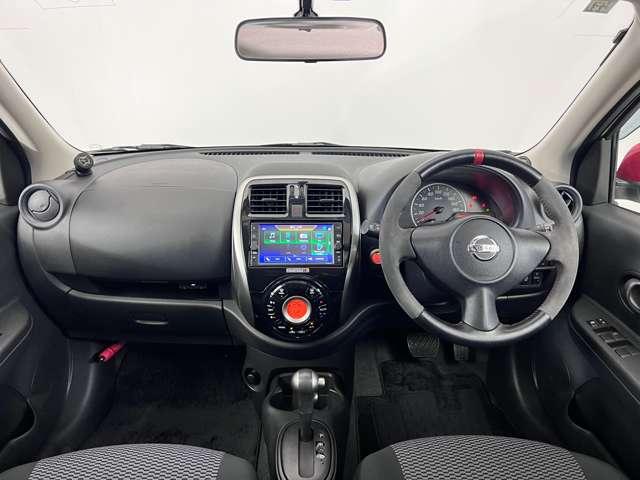 【自動車保険もお任せください】自動車保険にお気軽にお問い合わせくださいませ。カーライフアドバイザーがあなたに合った提案を致します。