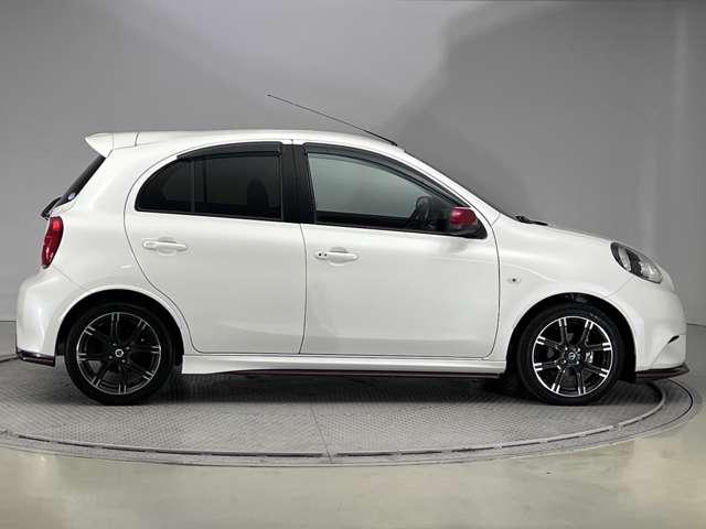 【各種ローン完備】仮審査も簡単にできますのでお気軽にお問い合わせ下さい★