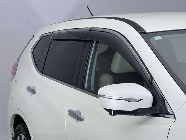 エクストレイル ２．０　モード・プレミア　エマージェンシーブレーキパッケージ　２列車　シートヒーター　ドラレコ　ＥＴＣ　ＬＥＤ　クルコン　ＬＥＤヘッド　オートエアコン　ＥＴＣ　ドラレコ　アラウンドビュー　インテリジェントキー　エマブレ　パワステ　ワンセグ　車線逸脱　Ａストップ（11枚目）