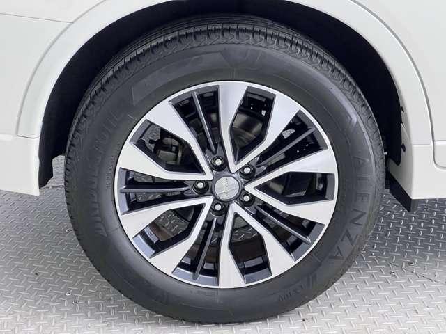 エクストレイル ２．０　モード・プレミア　エマージェンシーブレーキパッケージ　２列車　シートヒーター　ドラレコ　ＥＴＣ　ＬＥＤ　クルコン　ＬＥＤヘッド　オートエアコン　ＥＴＣ　ドラレコ　アラウンドビュー　インテリジェントキー　エマブレ　パワステ　ワンセグ　車線逸脱　Ａストップ（13枚目）