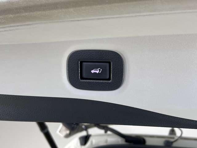 エクストレイル ２．０　モード・プレミア　エマージェンシーブレーキパッケージ　２列車　シートヒーター　ドラレコ　ＥＴＣ　ＬＥＤ　クルコン　ＬＥＤヘッド　オートエアコン　ＥＴＣ　ドラレコ　アラウンドビュー　インテリジェントキー　エマブレ　パワステ　ワンセグ　車線逸脱　Ａストップ（18枚目）