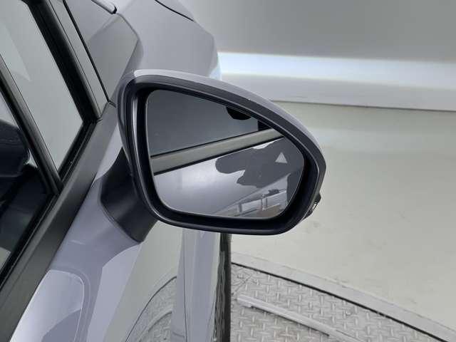 オーラ １．２　Ｇ　パワーシート　アラウンドモニター　ＥＴＣ　自動（被害軽減）ブレーキ　ＬＥＤ　ＬＫＡ　ＥＴＣ　ドライブレコーダー　カーテンエアバッグ　イモビライザー　アルミホイール　禁煙　インテリジェントキー　パワーウィンドウ　ワンオーナー　フルオートエアコン（11枚目）