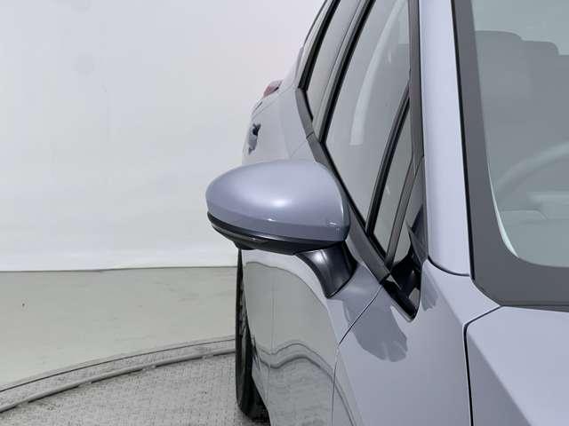 オーラ １．２　Ｇ　パワーシート　アラウンドモニター　ＥＴＣ　自動（被害軽減）ブレーキ　ＬＥＤ　ＬＫＡ　ＥＴＣ　ドライブレコーダー　カーテンエアバッグ　イモビライザー　アルミホイール　禁煙　インテリジェントキー　パワーウィンドウ　ワンオーナー　フルオートエアコン（12枚目）