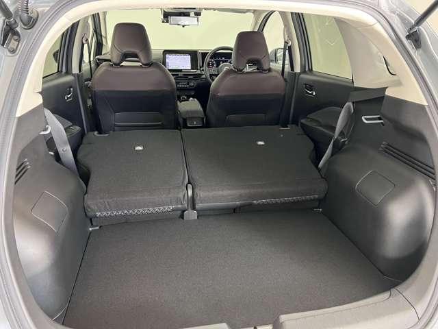 オーラ １．２　Ｇ　パワーシート　アラウンドモニター　ＥＴＣ　自動（被害軽減）ブレーキ　ＬＥＤ　ＬＫＡ　ＥＴＣ　ドライブレコーダー　カーテンエアバッグ　イモビライザー　アルミホイール　禁煙　インテリジェントキー　パワーウィンドウ　ワンオーナー　フルオートエアコン（20枚目）