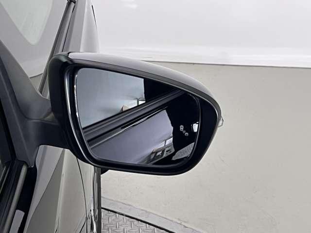 セレナ 2.0 ハイウェイスター V 後席モニター バックモニター LED 1オナ アルミ 衝突被害軽減 LDP エアバッグ 両側オートスライドドア LEDライト インテリジェントキー 点検記録簿 メモリーナビ アダプティブクルーズコントロール アイドリングストップ ナビTV(11枚目)