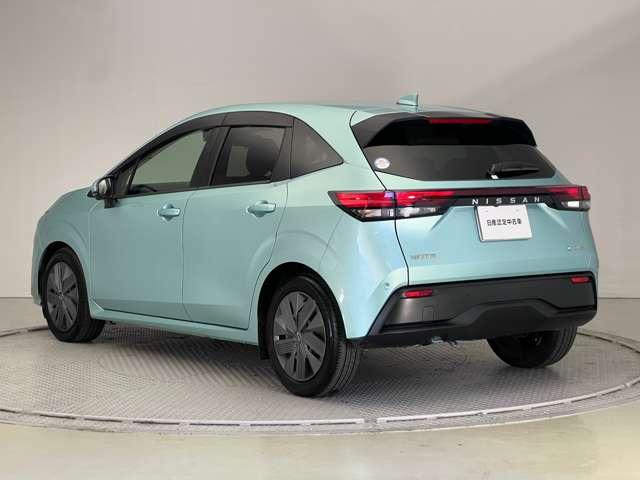 ノート 1.2 X 前後ドラレコ ETC プロパイロット ワイヤレ 衝突被害軽減ブレ-キ ETC付 LEDヘッドライト レーダークルーズ レーンアシスト インテリジェントキー ワンオーナー ドラレコ アイドリングストップ 整備記録簿 盗難防止システム ワンセグTV(6枚目)