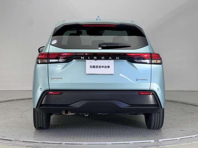 ノート 1.2 X 前後ドラレコ ETC プロパイロット ワイヤレ 衝突被害軽減ブレ-キ ETC付 LEDヘッドライト レーダークルーズ レーンアシスト インテリジェントキー ワンオーナー ドラレコ アイドリングストップ 整備記録簿 盗難防止システム ワンセグTV(7枚目)