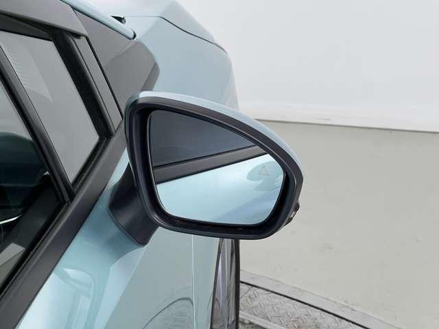 ノート 1.2 X 前後ドラレコ ETC プロパイロット ワイヤレ 衝突被害軽減ブレ-キ ETC付 LEDヘッドライト レーダークルーズ レーンアシスト インテリジェントキー ワンオーナー ドラレコ アイドリングストップ 整備記録簿 盗難防止システム ワンセグTV(11枚目)