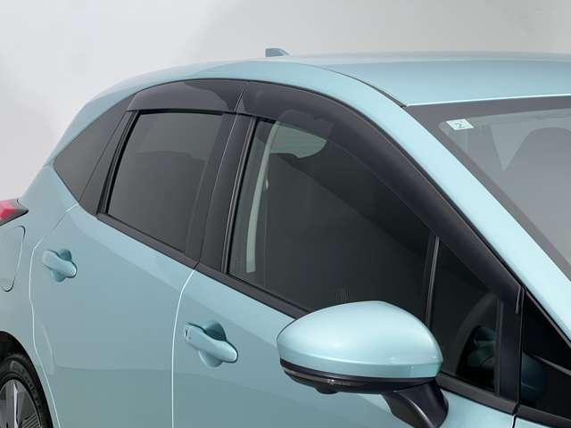 ノート 1.2 X 前後ドラレコ ETC プロパイロット ワイヤレ 衝突被害軽減ブレ-キ ETC付 LEDヘッドライト レーダークルーズ レーンアシスト インテリジェントキー ワンオーナー ドラレコ アイドリングストップ 整備記録簿 盗難防止システム ワンセグTV(12枚目)