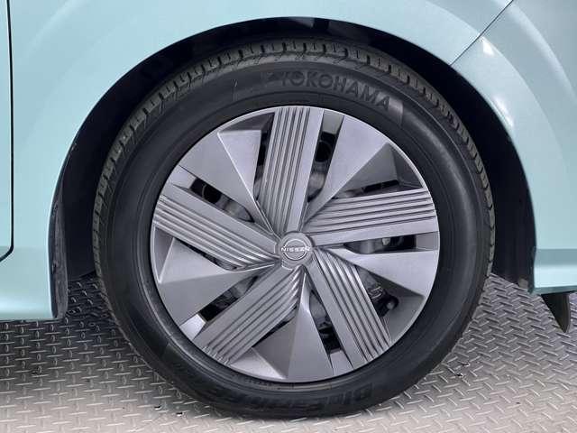 ノート 1.2 X 前後ドラレコ ETC プロパイロット ワイヤレ 衝突被害軽減ブレ-キ ETC付 LEDヘッドライト レーダークルーズ レーンアシスト インテリジェントキー ワンオーナー ドラレコ アイドリングストップ 整備記録簿 盗難防止システム ワンセグTV(13枚目)