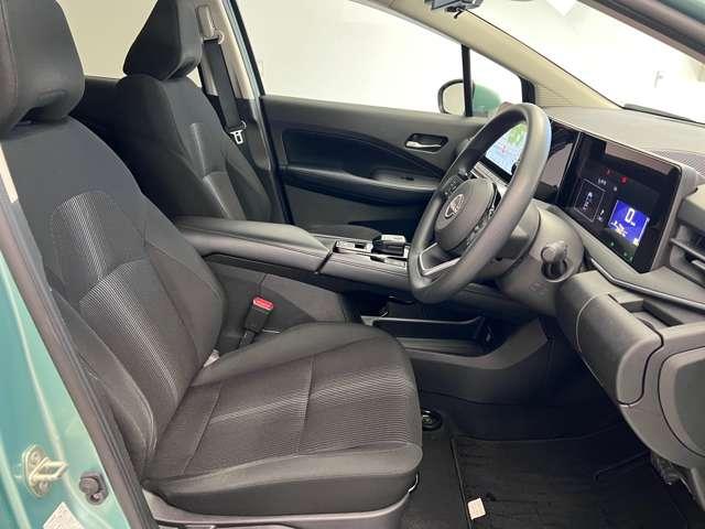 ノート 1.2 X 前後ドラレコ ETC プロパイロット ワイヤレ 衝突被害軽減ブレ-キ ETC付 LEDヘッドライト レーダークルーズ レーンアシスト インテリジェントキー ワンオーナー ドラレコ アイドリングストップ 整備記録簿 盗難防止システム ワンセグTV(14枚目)