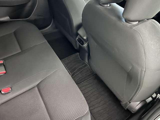 ノート 1.2 X 前後ドラレコ ETC プロパイロット ワイヤレ 衝突被害軽減ブレ-キ ETC付 LEDヘッドライト レーダークルーズ レーンアシスト インテリジェントキー ワンオーナー ドラレコ アイドリングストップ 整備記録簿 盗難防止システム ワンセグTV(16枚目)