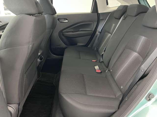 ノート 1.2 X 前後ドラレコ ETC プロパイロット ワイヤレ 衝突被害軽減ブレ-キ ETC付 LEDヘッドライト レーダークルーズ レーンアシスト インテリジェントキー ワンオーナー ドラレコ アイドリングストップ 整備記録簿 盗難防止システム ワンセグTV(18枚目)