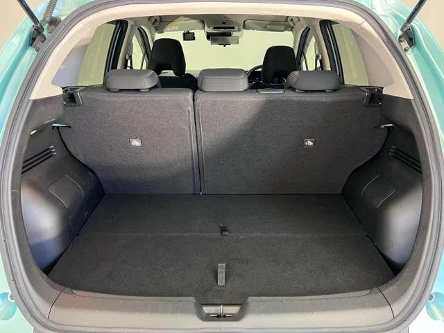 ノート 1.2 X 前後ドラレコ ETC プロパイロット ワイヤレ 衝突被害軽減ブレ-キ ETC付 LEDヘッドライト レーダークルーズ レーンアシスト インテリジェントキー ワンオーナー ドラレコ アイドリングストップ 整備記録簿 盗難防止システム ワンセグTV(19枚目)