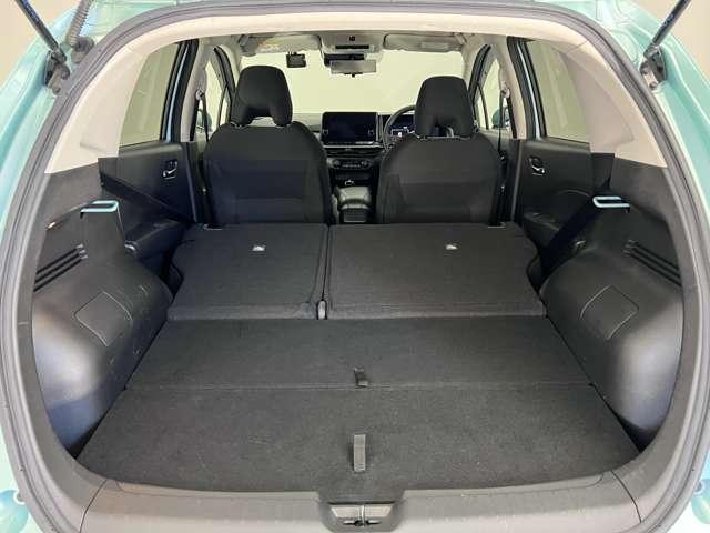 ノート 1.2 X 前後ドラレコ ETC プロパイロット ワイヤレ 衝突被害軽減ブレ-キ ETC付 LEDヘッドライト レーダークルーズ レーンアシスト インテリジェントキー ワンオーナー ドラレコ アイドリングストップ 整備記録簿 盗難防止システム ワンセグTV(20枚目)