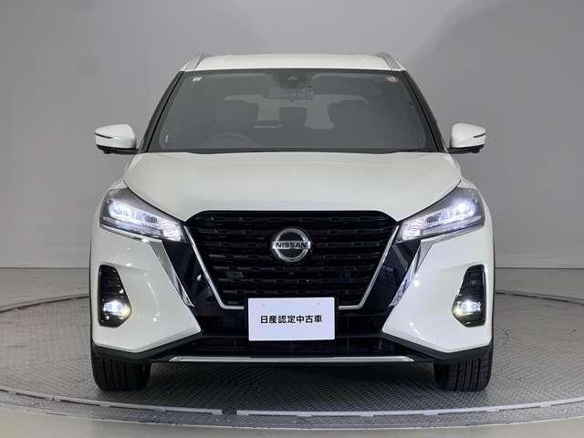 キックス 1.2 X (e-POWER) ドラレコ ETC プロパイロット 全周囲カメラ ナビ&TV ワンオ-ナ-車 追従クルコン スマートキー LEDヘッド レーンアシスト パワーステアリング 盗難防止システム ドライブレコーダー ETC 整備記録簿有 メモリーナビ サイドエアバッグ(2枚目)