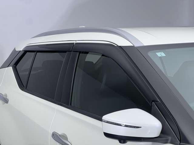 キックス 1.2 X (e-POWER) ドラレコ ETC プロパイロット 全周囲カメラ ナビ&TV ワンオ-ナ-車 追従クルコン スマートキー LEDヘッド レーンアシスト パワーステアリング 盗難防止システム ドライブレコーダー ETC 整備記録簿有 メモリーナビ サイドエアバッグ(11枚目)