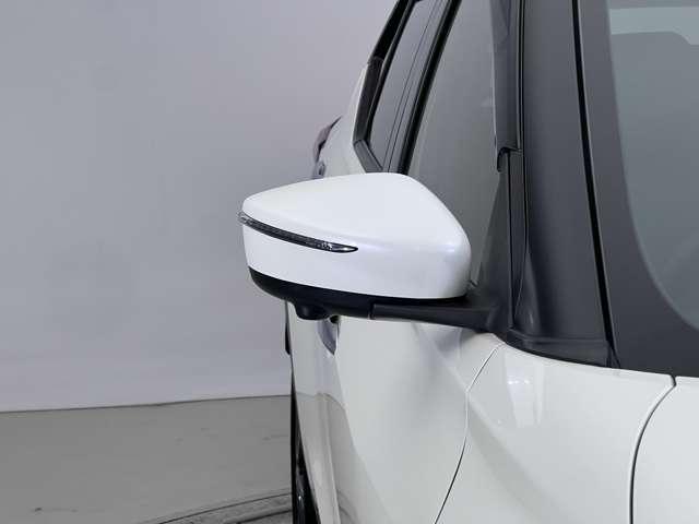 キックス 1.2 X (e-POWER) ドラレコ ETC プロパイロット 全周囲カメラ ナビ&TV ワンオ-ナ-車 追従クルコン スマートキー LEDヘッド レーンアシスト パワーステアリング 盗難防止システム ドライブレコーダー ETC 整備記録簿有 メモリーナビ サイドエアバッグ(12枚目)