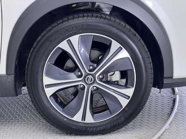 キックス 1.2 X (e-POWER) ドラレコ ETC プロパイロット 全周囲カメラ ナビ&TV ワンオ-ナ-車 追従クルコン スマートキー LEDヘッド レーンアシスト パワーステアリング 盗難防止システム ドライブレコーダー ETC 整備記録簿有 メモリーナビ サイドエアバッグ(13枚目)