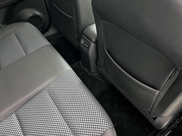 キックス 1.2 X (e-POWER) ドラレコ ETC プロパイロット 全周囲カメラ ナビ&TV ワンオ-ナ-車 追従クルコン スマートキー LEDヘッド レーンアシスト パワーステアリング 盗難防止システム ドライブレコーダー ETC 整備記録簿有 メモリーナビ サイドエアバッグ(16枚目)