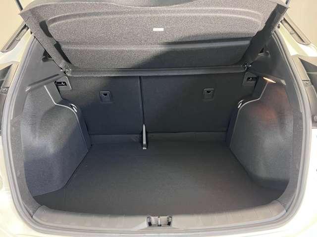 キックス 1.2 X (e-POWER) ドラレコ ETC プロパイロット 全周囲カメラ ナビ&TV ワンオ-ナ-車 追従クルコン スマートキー LEDヘッド レーンアシスト パワーステアリング 盗難防止システム ドライブレコーダー ETC 整備記録簿有 メモリーナビ サイドエアバッグ(19枚目)