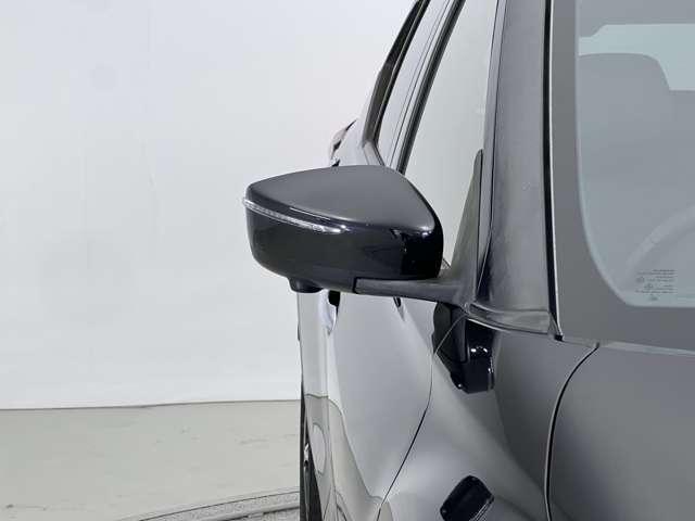 キックス 1.2 X (e-POWER) ドラレコ プロパイロット 全周囲カメラ メ ナビ&TV 追従クルコン スマートキー LEDヘッド レーンアシスト パワーステアリング 盗難防止システム 整備記録簿有 メモリーナビ サイドエアバッグ アルミ AAC キーレス Iストップ ABS(11枚目)