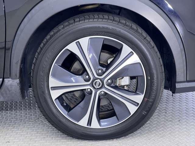 キックス 1.2 X (e-POWER) ドラレコ プロパイロット 全周囲カメラ メ ナビ&TV 追従クルコン スマートキー LEDヘッド レーンアシスト パワーステアリング 盗難防止システム 整備記録簿有 メモリーナビ サイドエアバッグ アルミ AAC キーレス Iストップ ABS(12枚目)