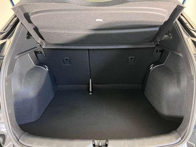 キックス 1.2 X (e-POWER) ドラレコ プロパイロット 全周囲カメラ メ ナビ&TV 追従クルコン スマートキー LEDヘッド レーンアシスト パワーステアリング 盗難防止システム 整備記録簿有 メモリーナビ サイドエアバッグ アルミ AAC キーレス Iストップ ABS(17枚目)