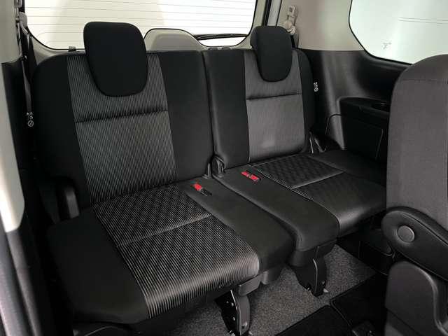 セレナ 1.2 e-POWER ハイウェイスター V 両側オートスライド ドラレコ ETC LED 360°カメラ エマジェンシーブレーキ 1オナ スマキー LED レーンアシスト 点検記録簿付 ETC ドラレコ Aストップ イモビ フルオートエアコン アルミホイール エアバック メモリーナビ(17枚目)