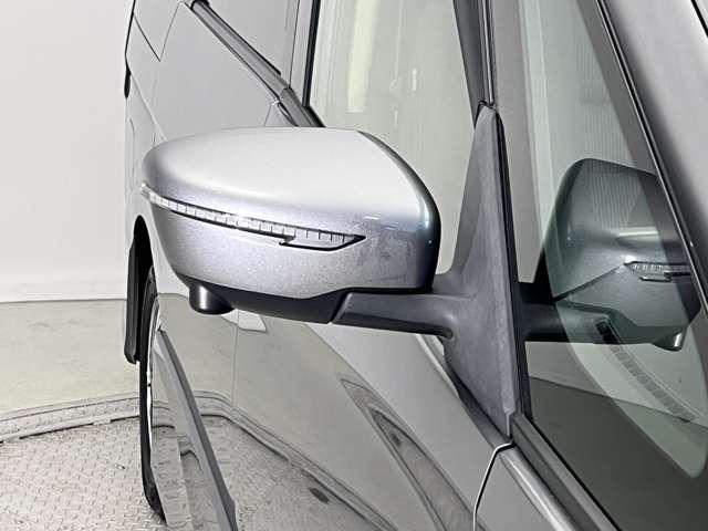 セレナ 1.2 e-POWER ハイウェイスター V 両側オートスライド リモコンスターター 360°カメラ エマジェンシーブレーキ 1オナ スマキー LED レーンアシスト 点検記録簿付 ETC ドラレコ Aストップ イモビ フルオートエアコン アルミホイール エアバック メモリーナビ(11枚目)