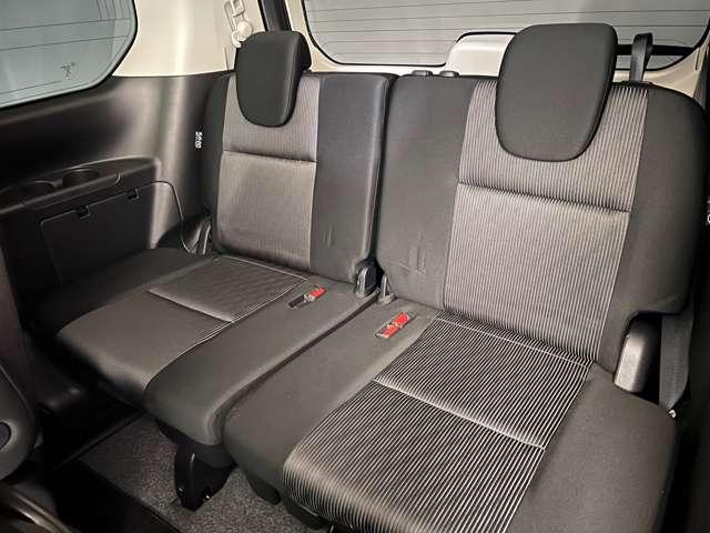 セレナ 1.2 e-POWER ハイウェイスター V 両側オートスライド リモコンスターター 360°カメラ エマジェンシーブレーキ 1オナ スマキー LED レーンアシスト 点検記録簿付 ETC ドラレコ Aストップ イモビ フルオートエアコン アルミホイール エアバック メモリーナビ(15枚目)