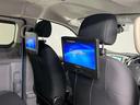 NISSAN NV200VANETTE WAGON