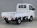 クリッパートラック ６６０　ＤＸ　４ＷＤ　障害物センサー　走行５ｋｍ　認定中古車　パワステ　記録簿　４ＷＤ　エアコン　助手席エアバッグ　運転席エアバッグ　パワーウインドウ　アイドリングストップ　キーレス（2枚目）